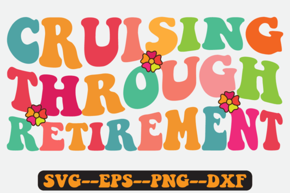 Cruising Through Quote Retro Svg Design Review